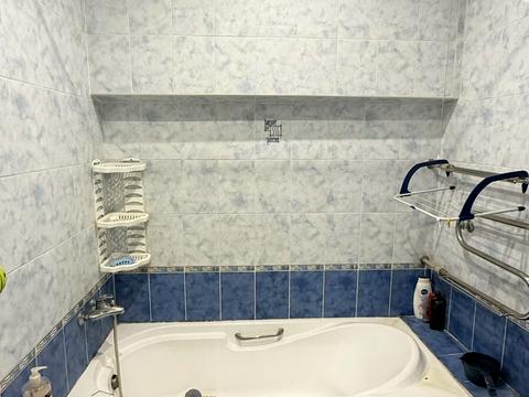 квартира за адресою Незалежності вул. (Титова), 27