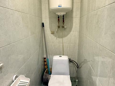 квартира за адресою Незалежності вул. (Титова), 27