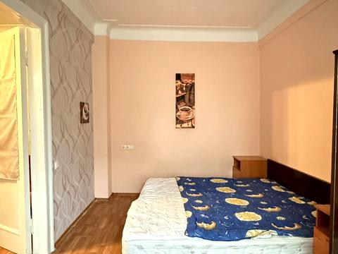 квартира за адресою Незалежності вул. (Титова), 27