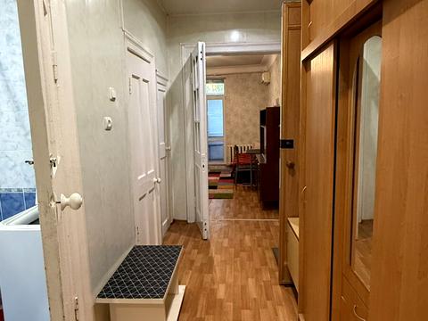 квартира за адресою Незалежності вул. (Титова), 27