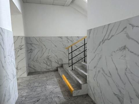 квартира по адресу Весняна ул., 9