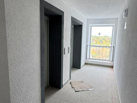 квартира по адресу Весняна ул., 9