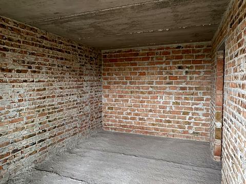 квартира по адресу Весняна ул., 9