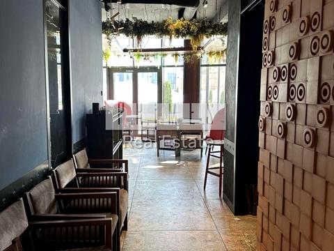 коммерческая по адресу Андрея Верхогляда ул. (Михайла Драгомирова), 17