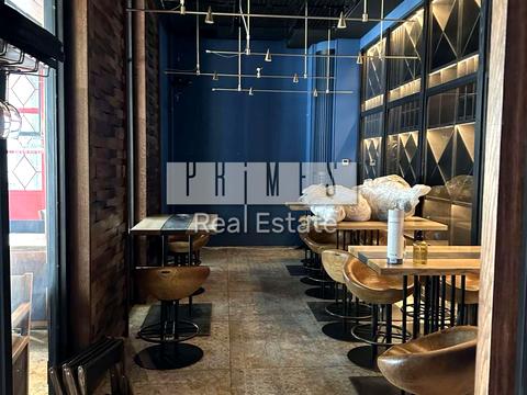 коммерческая по адресу Андрея Верхогляда ул. (Михайла Драгомирова), 17