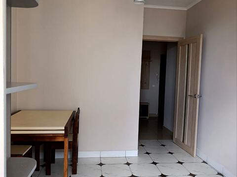 квартира за адресою Січових Стрільців вул., 76в