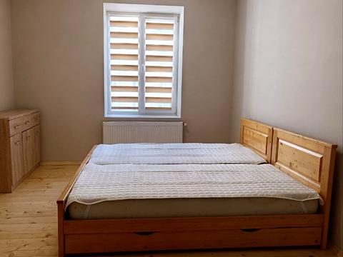 квартира за адресою Січових Стрільців вул., 76в