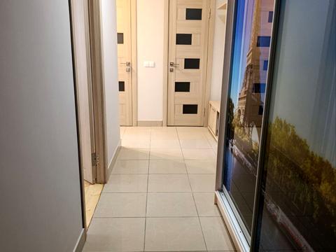 квартира за адресою Січових Стрільців вул., 76в