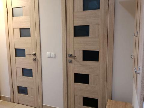 квартира за адресою Січових Стрільців вул., 76в