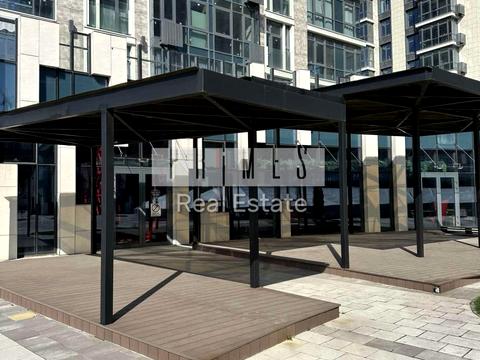 коммерческая по адресу Андрея Верхогляда ул. (Михайла Драгомирова), 17