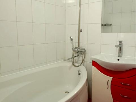 квартира за адресою Січових Стрільців вул., 76в