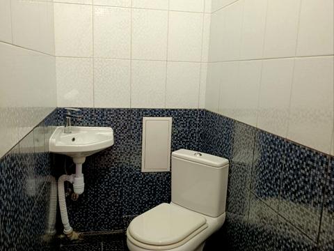 квартира за адресою Січових Стрільців вул., 76в