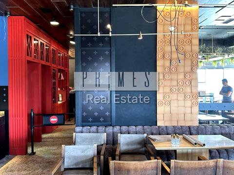 коммерческая по адресу Андрея Верхогляда ул. (Михайла Драгомирова), 17