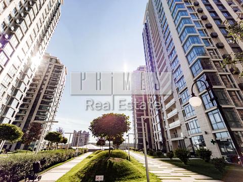 коммерческая по адресу Андрея Верхогляда ул. (Михайла Драгомирова), 17