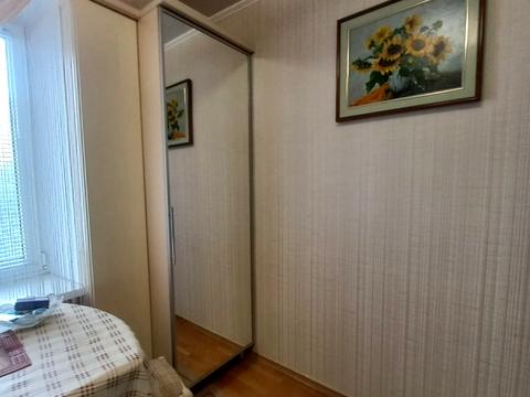 квартира за адресою Назара Небожинського вул. (Павлюченка), 18