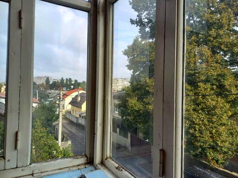 квартира за адресою Назара Небожинського вул. (Павлюченка), 18