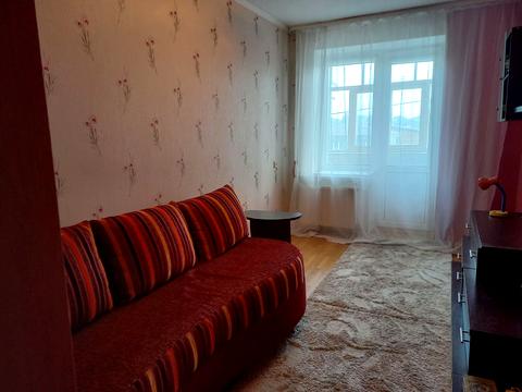 квартира за адресою Назара Небожинського вул. (Павлюченка), 18