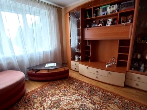 квартира за адресою Назара Небожинського вул. (Павлюченка), 18