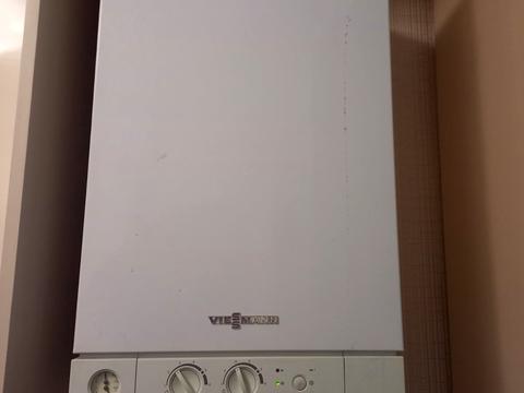 квартира за адресою Назара Небожинського вул. (Павлюченка), 18