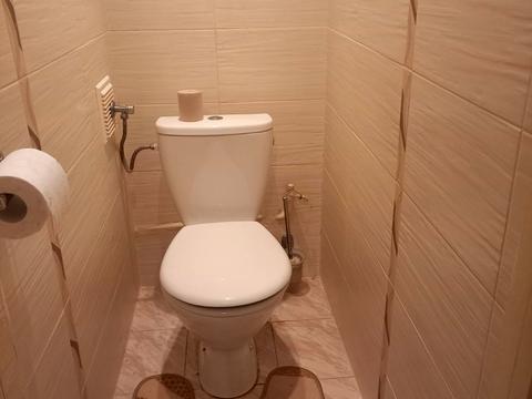 квартира за адресою Назара Небожинського вул. (Павлюченка), 18