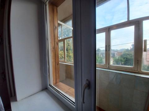 квартира за адресою Назара Небожинського вул. (Павлюченка), 18