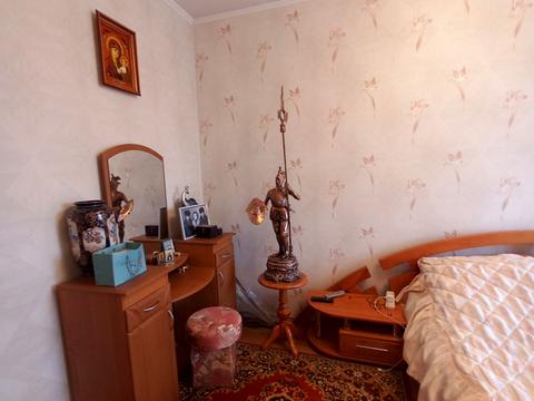 квартира за адресою Назара Небожинського вул. (Павлюченка), 18