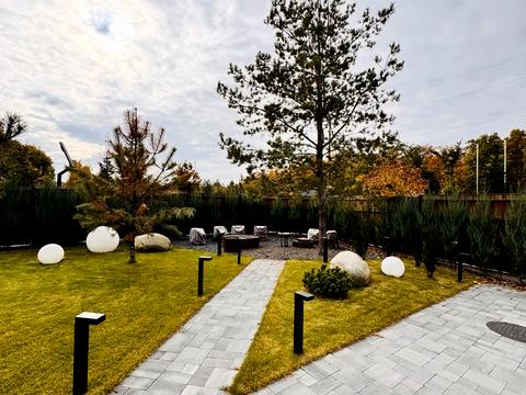 будинок за адресою Прирічна