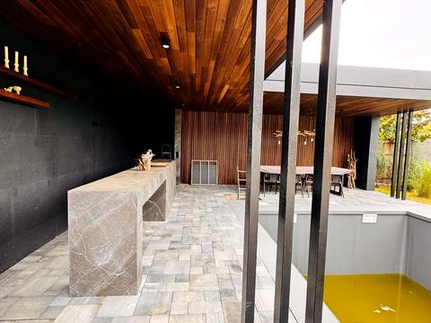 будинок за адресою Прирічна