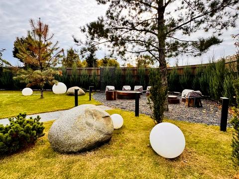 будинок за адресою Прирічна