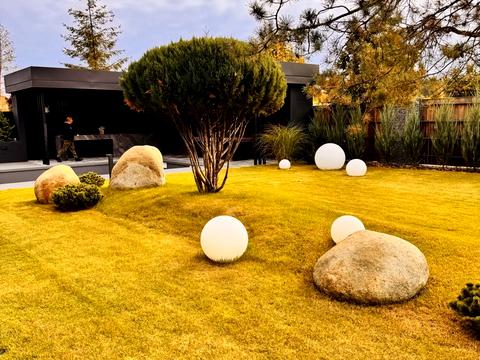 будинок за адресою Прирічна