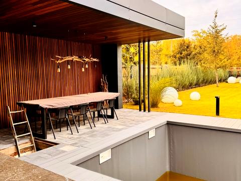 будинок за адресою Прирічна