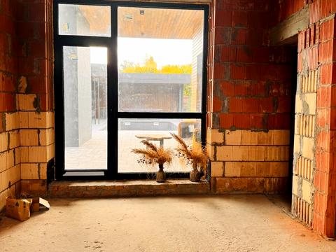 будинок за адресою Прирічна