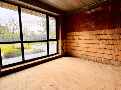 будинок за адресою Прирічна