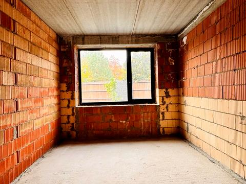 будинок за адресою Прирічна