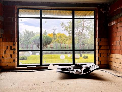 будинок за адресою Прирічна