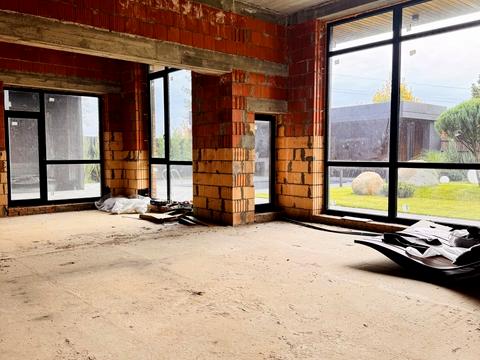 будинок за адресою Прирічна