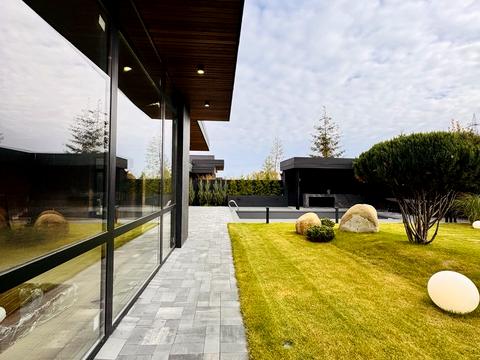 будинок за адресою Прирічна