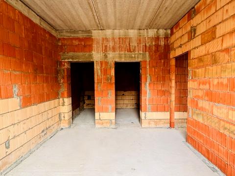 будинок за адресою Прирічна