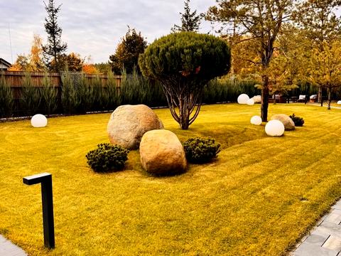 будинок за адресою Прирічна