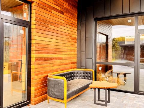 будинок за адресою Прирічна