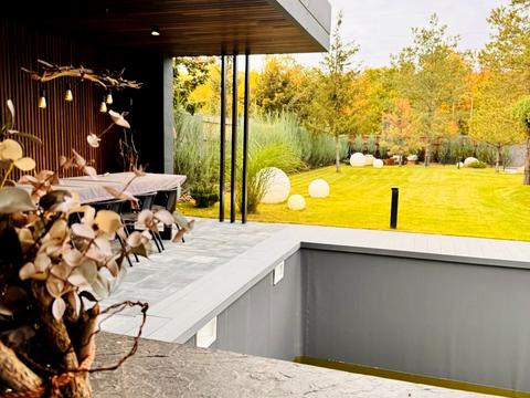 будинок за адресою Прирічна