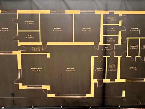 будинок за адресою Прирічна