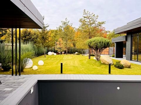 будинок за адресою Прирічна