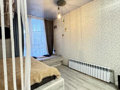 квартира по адресу Прорізна ул., 1