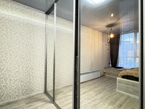 квартира по адресу Прорізна ул., 1