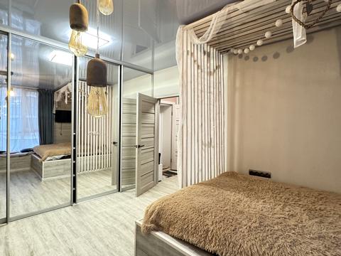 квартира по адресу Прорізна ул., 1