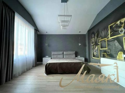 будинок за адресою Лазурна вул.