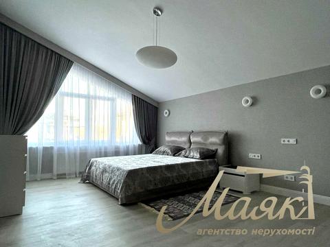 будинок за адресою Лазурна вул.