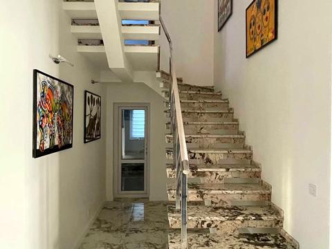 будинок за адресою Лазурна вул.