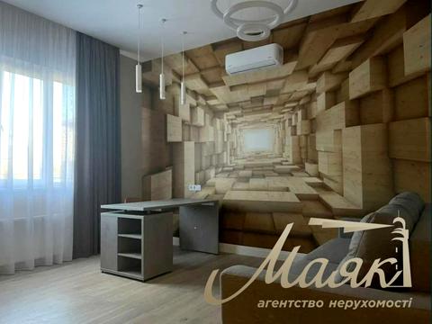 будинок за адресою Лазурна вул.